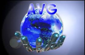 Foto di AVG - a-v-g