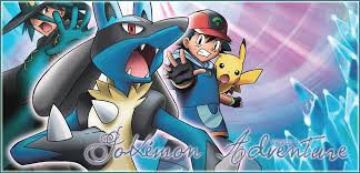 http://tbn1.google.com/images?q=tbn:F-r9EXwuGvSNIM:http://img524.imageshack.us/img524/1738/pokemon10244copiedg0.png