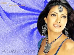 Bollywood Priyanka Chopra Celebrities