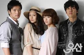 Brilliant Legacy 12. B�l�m �zle