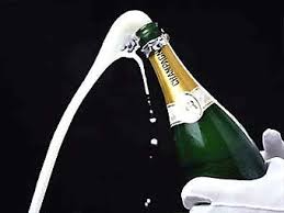 http://tbn1.google.com/images?q=tbn:F4Kty_fi9Yy5JM:http://www.ccepc.fr/Images/champagne.gif
