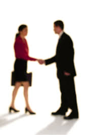 Gender Equality dan Hermeneutika Fenomenologi