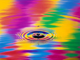 Mostra immagine a dimensione intera