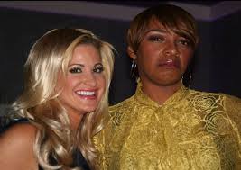 Categories: human hair