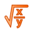 http://tbn1.google.com/images?q=tbn:FJfd0Lxta64fhM:http://www.iconarchive.com/icons/umut-pulat/tulliana-2/edu-mathematics-48x48.png