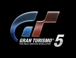 TURNER_042