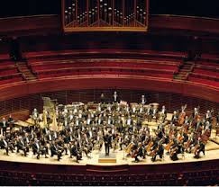 http://www.orchestraro.wordpress.com