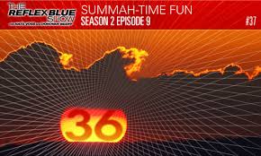 We break it down to five types