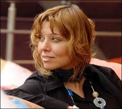 İnşallah Maşallah – Elif Şafak