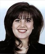 25407-2628MonicaLewinsky.jpg