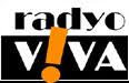 Radyo Viva Dinle