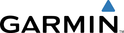garmin zumo gps, garmin gps systems