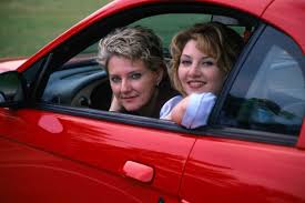 Auto Insurance