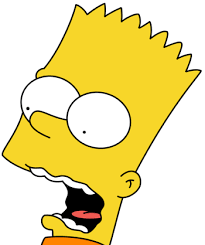 http://tbn1.google.com/images?q=tbn:FfKpvwGjHkOirM:www.simpsoncrazy.com/gallery/images/BartSimpson15.gif