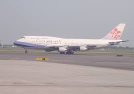 China_Air_B747.jpg