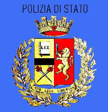 sito della Polizia di Stato