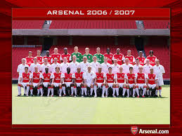 Arsenal