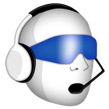http://tbn1.google.com/images?q=tbn:FozJL0jupyoxZM:http://ventrilotalk.com/ventrilocn8.png