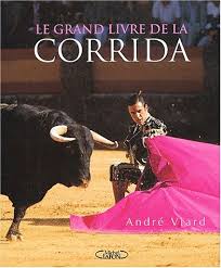 http://tbn1.google.com/images?q=tbn:Fp-1qA7MpU8JtM:http://www.1voyage.com/espagne/images/corrida/corrida-grand-livre.jpg