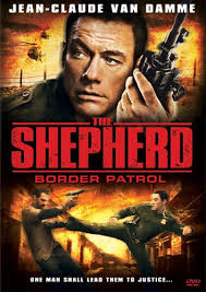 فيلم The Shepherd 