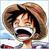 Avatar de Usuario