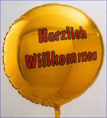 cHerzlich_Willkommen_Rund.jpg