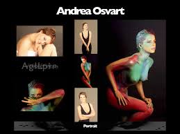 Foto di Andrea Osvart - net
