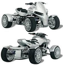 Quad