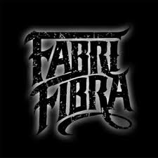 Foto di fabri fibra - it