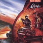 SODOM