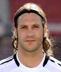 deutschland-frings.jpg