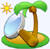 http://tbn1.google.com/images?q=tbn:GBjtQ3bRsF8y1M:http://www.merkaz.net/forum/images/icon/kshtat.jpg