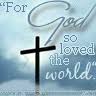 christian_icons_08.gif