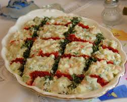 http://tbn1.google.com/images?q=tbn:GHpNQdKs0eBXdM:http://www.tarifler.tc/wp-content/uploads/2008/11/mayonesli.jpg