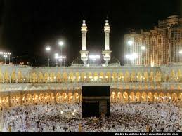 http://tbn1.google.com/images?q=tbn:GIIRwVGzOEdhtM:http://www.islamunveiled.org/arb/images/picture/pic2/pic2_3.jpg