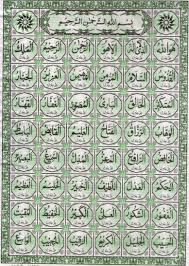 http://tbn1.google.com/images?q=tbn:GKcRDpeZW7HEgM:http://alahazrat.free.fr/calli/YaALLAH1.JPG