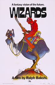Wizards thumbnail