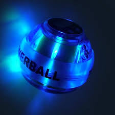 Dynaflex Powerball