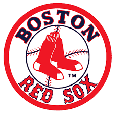 red_sox_logo.gif