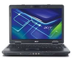 Extensa 4420 Touchpad_Synaptics driver