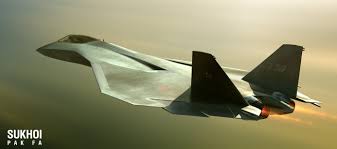 باك-فا Pak_fa_2_144