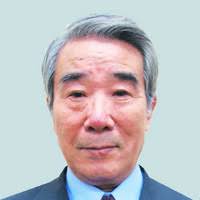 八代英太