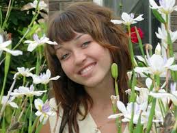  nikki catsouras accident photos, 
