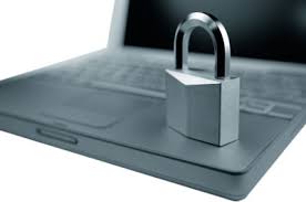 website security