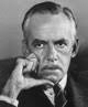 ... Play: �The Life of Bessie Bowen� - playbyplay_80