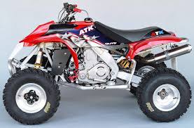 Quad
