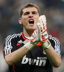 3 Сборная самых преданных футболистов