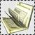 http://tbn1.google.com/images?q=tbn:GseVr8H6y42EHM:http://www.allsc.info/vb/images/W-ENTER_v2.0/cat/forum_3.gif