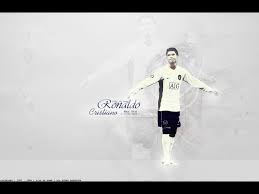 صورر لكرستيانو رونالدو C_Ronaldo_In_Man_Utd_by_KillOfGame