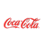 Un Nuevo Chismógrafo Coca.cola_01
